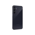 Teléfono Celular Samsung Galaxy A35 5G - 8GB / 256GB