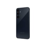 Teléfono Celular Samsung Galaxy A35 5G - 8GB / 256GB