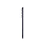 Teléfono Celular Samsung Galaxy A35 5G - 8GB / 256GB
