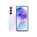 Teléfono Celular Samsung Galaxy A55 5G