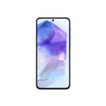 Teléfono Celular Samsung Galaxy A55 5G