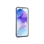 Teléfono Celular Samsung Galaxy A55 5G