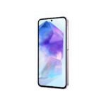 Teléfono Celular Samsung Galaxy A55 5G