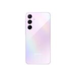 Teléfono Celular Samsung Galaxy A55 5G