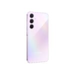 Teléfono Celular Samsung Galaxy A55 5G