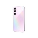 Teléfono Celular Samsung Galaxy A55 5G