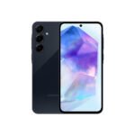 Teléfono Celular Samsung Galaxy A55 5G