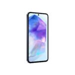 Teléfono Celular Samsung Galaxy A55 5G