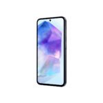 Teléfono Celular Samsung Galaxy A55 5G