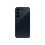Teléfono Celular Samsung Galaxy A55 5G