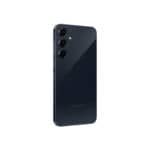 Teléfono Celular Samsung Galaxy A55 5G