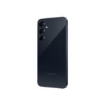 Teléfono Celular Samsung Galaxy A55 5G