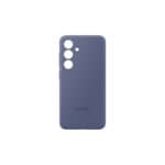 Case Silicone Samsung Galaxy S24+