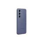 Case Silicone Samsung Galaxy S24+