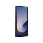 Teléfono Celular Samsung Galaxy Z Fold 6