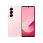 Teléfono Celular Samsung Galaxy Z Fold 6
