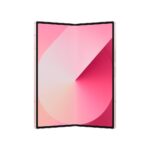 Teléfono Celular Samsung Galaxy Z Fold 6