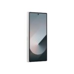 Teléfono Celular Samsung Galaxy Z Fold 6