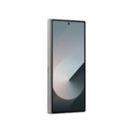 Teléfono Celular Samsung Galaxy Z Fold 6