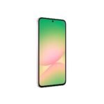 Teléfono Celular Samsung Galaxy A56