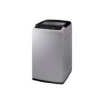 Lavadora Samsung WA90CG4240BYAP Dual Storm - 9kg