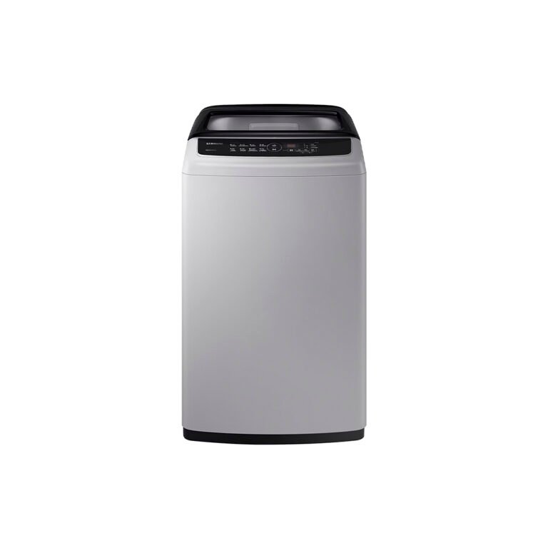 Lavadora Samsung WA90CG4240BYAP Dual Storm - 9kg