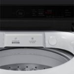 Lavadora Samsung WA17CG6441BWAP - 17kg