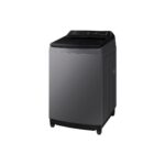 Lavadora Samsung WA19CG6442BDAP - 19 Kg