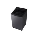 Lavadora Samsung WA19CG6442BDAP - 19 Kg