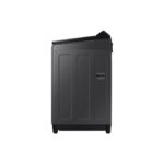 Lavadora Samsung WA19CG6442BDAP - 19 Kg