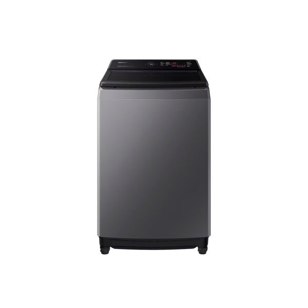 Lavadora Samsung WA19CG6442BDAP - 19 Kg