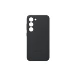 Case Samsung Leather - Galaxy S23