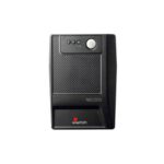 UPS SmartBitt 1000VA / 500W - 6 Tomas