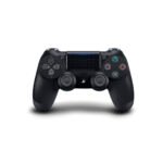 Control DualShock PS4