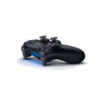 Control DualShock PS4