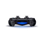 Control DualShock PS4