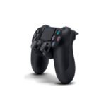 Control DualShock PS4