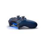 Control DualShock PS4