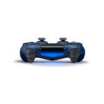 Control DualShock PS4