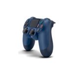 Control DualShock PS4