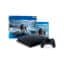 Sony Playstation 4 Slim God of War - Ragnarok Bundle / 1TB
