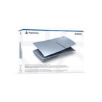 Cover Sony Playstation Console - CFI-ZCS2 / PS5 Slim