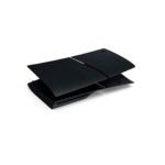 Cover Sony Playstation Console - CFI-ZCS2 / PS5 Slim