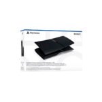 Cover Sony Playstation Console - CFI-ZCS2 / PS5 Slim