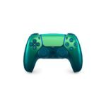Control DualSense Playstation PS5 - CFI-ZCT1W