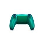 Control DualSense Playstation PS5 - CFI-ZCT1W