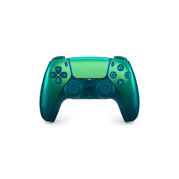 Control DualSense Playstation PS5 - CFI-ZCT1W