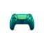 Control DualSense Playstation PS5 - CFI-ZCT1W