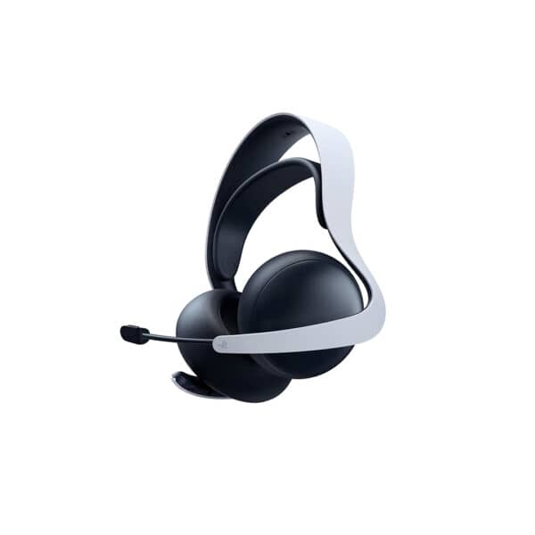 Audífonos Playstation Pulse Elite