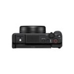 Cámara Sony ZV-1 II Vlog